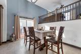 2214 Hulett Avenue - Photo 6