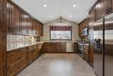2214 Hulett Avenue - Photo 8