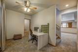 1132 Putters Place - Photo 38
