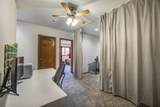 1132 Putters Place - Photo 39