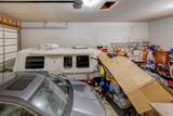 1132 Putters Place - Photo 46