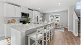 6727 Hinterland Trail - Photo 1