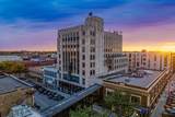 118 Broadway - Photo 2