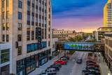 118 Broadway - Photo 4