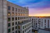 118 Broadway - Photo 9