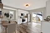 213 2nd Street - Photo 10