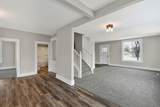 213 2nd Street - Photo 11