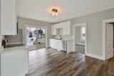 213 2nd Street - Photo 12