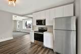 213 2nd Street - Photo 13