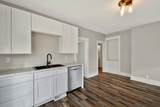 213 2nd Street - Photo 14