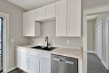 213 2nd Street - Photo 16