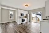 213 2nd Street - Photo 17