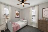 213 2nd Street - Photo 18