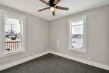 213 2nd Street - Photo 19