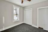 213 2nd Street - Photo 20