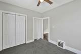 213 2nd Street - Photo 21