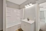 213 2nd Street - Photo 24