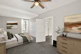 213 2nd Street - Photo 25