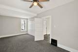213 2nd Street - Photo 26