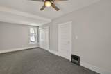 213 2nd Street - Photo 27