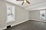 213 2nd Street - Photo 28