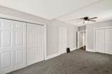 213 2nd Street - Photo 29
