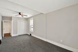 213 2nd Street - Photo 30