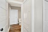 213 2nd Street - Photo 31