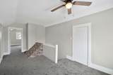 213 2nd Street - Photo 32