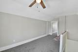 213 2nd Street - Photo 33