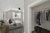 213 2nd Street - Photo 36
