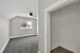 213 2nd Street - Photo 37
