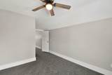 213 2nd Street - Photo 38