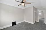 213 2nd Street - Photo 39