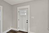 213 2nd Street - Photo 4