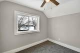213 2nd Street - Photo 40