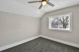 213 2nd Street - Photo 41