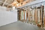 213 2nd Street - Photo 48