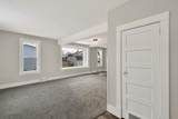 213 2nd Street - Photo 5