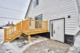 213 2nd Street - Photo 55
