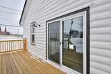 213 2nd Street - Photo 58