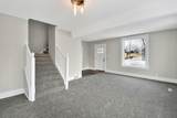 213 2nd Street - Photo 7