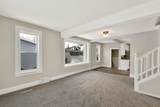 213 2nd Street - Photo 8