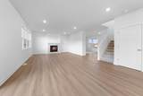 903 149th Lane - Photo 13