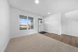 903 149th Lane - Photo 16
