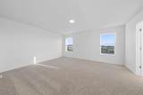 903 149th Lane - Photo 17