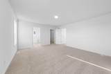 903 149th Lane - Photo 18