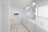 903 149th Lane - Photo 19