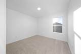 903 149th Lane - Photo 23
