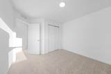903 149th Lane - Photo 24
